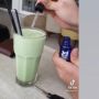 Viral Video Pria Beri Obat Perangsang ke Minuman Wanita, Banjir Hujatan