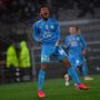 Juventus Boyong Marley Ake, Penyerang Menjanjikan dari Olympique Marseille