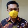 Dicopot dari Ketua Harian DPD Golkar Sulut, Begini Pembelaan JAK