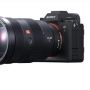 Kamera Sony Alpha 1 Meluncur, Harganya Rp 91 Juta