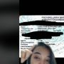 Viral! Wanita Ini Punya Nama Panjang Unik, Persis Judul Lagu Iwan Fals