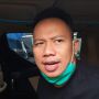 Vicky Prasetyo Tiba-Tiba Ingat Mati, Gara-Gara Sakit?