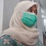 Soal Kepegawaian dan Agraria, Dominasi Laporan Masuk ke Ombudsman Sumbar Selama 2021