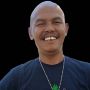 Kronologi Wafatnya Kang Pipit Preman Pensiun