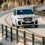 BMW Putuskan Stop Produksi dan Ekspor Sementara ke Rusia