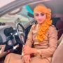 Viral Wanita Berseragam PNS Berdandan Seperti Barbie, Warganet: Bisa Kerja?