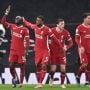 Intip 8 Fakta Menarik Usai Liverpool Bungkam Tottenham