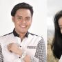 Galih Ginanjar Gandeng Cewek Baru, Dipuji Cantik Mirip Nagita Slavina