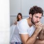 Ramalan Zodiak 13 Februari 2021 :  Aquarius Kalau ke Pasangan ?