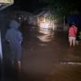 436 Rumah Warga di Jember Terendam Banjir, 1 Rumah Hanyut