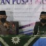 Tagline Dukung Kapolri Listyo, PP Muhammadiyah: Polisi Sahabat Umat