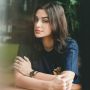 Jerinx SID Berulah Lagi, Nora Alexandra Sampai Dikatai Pelacur oleh Haters