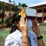 VR Ambassador Indonesia, Teknologi Pendidikan Berbasis Virtual Reality