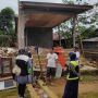 Gempa Kembali Guncang Sulbar, Dirasakan di Tiga Kabupaten