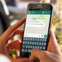 Cara Membuat Link WA atau Fitur Click to Chat Whatsapp