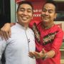 Yadi Sembako Ungkap Keinginan Haji Bareng Murfi Sembako