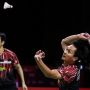 Olimpiade Tokyo: Hendra/Ahsan Waspadai Pasangan China Taipei dan Korsel