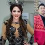 Dibully Gegara Isu Istri ke-2 Raffi Ahmad, Nita Thalia Didukung Nagita