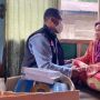 Selamatkan Alquran Pemberian Suami yang Hanyut, Kisah Nenek Ini Buat Haru