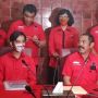 PPP: Revisi UU Pemilu Bukan untuk Anies Nyapres dan Gibran Maju Pilkada DKI