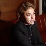 Nikita Mirzani Murka, Sebut Hotel Mewah Tempat Karantinanya Cari Untung Semata