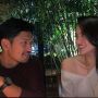 Road Trip ke Bali, Ibnu Jamil dan Ririn Ekawati Jadi Saling Lebih Kenal