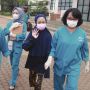 Hari Ini, Pasien Covid-19 Sembuh di Jakarta Bertambah 3.674 Orang