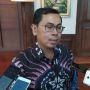 Anak Buah Sri Mulyani Bantah JK Indonesia Bayar Utang Rp 1.000 T/Tahun, Begini Penjelasannya