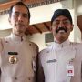 Presiden Jokowi Diejek Kodok, Rudy: Kritik Boleh Saja Tapi yang Beretika