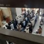 Bacaan Niat dan Tata Cara Sholat Jenazah untuk Anak Ridwan Kamil Setelah Tiba di Indonesia
