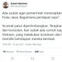 Sarankan Lockdown Jawa Bali, Ketua Satgas IDI: Bisa Selamatkan Ekonomi
