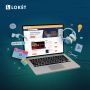 4 Event Online yang Jadi Tren di Tengah Pandemi