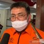 BLT Segera Dicairkan, PT Pos Indonesia: Tidak Ada Kerumunanan!