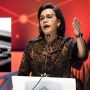 Punya NPWP Musti Bayar Pajak? Sri Mulyani: Nggak Juga