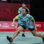 Hasil Piala Sudirman 2021: Indonesia Menang 5-0 atas ROC