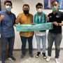 Cerita Sang Agen di Balik Transfer Asnawi Mangkualam ke Ansan Greeners