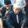 Sebelum Meninggal, Murfi Sembako Ceritakan Mimpinya ke Yadi Sembako