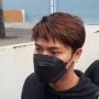 Honeymoon Unik Ala Rizky Billar dan Lesti Kejora