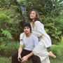 Aktor Marco Panari, Adik Angela Gilsha Meninggal Dunia