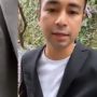 Gara-gara Ucap 'Motor Besar', Raffi Ahmad Malah Tuai Sindiran, Kok Bisa?