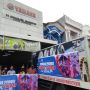 Peduli Korban Gempa Sulbar, Yamaha Buka Layanan Gratis Semua Merek