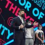 Ini Daftar Pemenang TikTok Awards Indonesia 2020