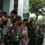 Kapolri dan Panglima TNI Gelar Rapim, Bahas Covid-19 dan Pemulihan Ekonomi