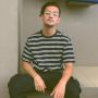 Marco Panari Dilarikan ke Rumah Sakit dalam Keadaan Tak Bernyawa