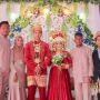 Bikin Haru, Pelaut OKI Selama 46 Tahun Baru Jumpa Keluarga Karena Facebook
