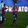 Real Madrid Tumbang dari Levante di Kandang Sendiri