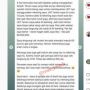 Viral Curhat Nasabah Dapat Saldo Nyasar Rp 60 Juta, Pengirimnya Misterius
