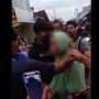 Fakta Nenek Kepergok Mencopet di Pasar, Ada Kisah Sedih di Baliknya
