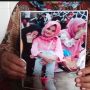 Derita Ortu TKI, Sulit Cari Tahu Kabar Putrinya Meninggal di Arab Saudi