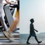 Jalan Kaki vs Treadmill, Mana yang Lebih Baik Bagi Kesehatan?